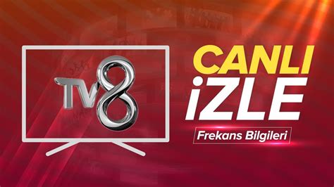mars tv canli mac izle.